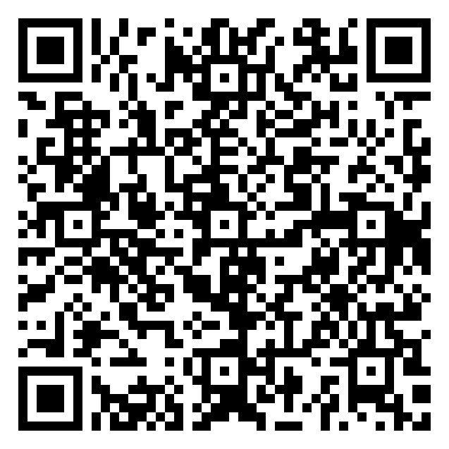 NIERUCHOMOŚCI Katarzyna Czerska QR code QR code 01062544200000