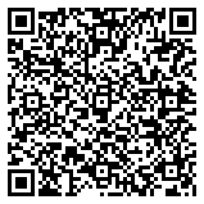 Nieruchomości Katarzyna Komorek QR code QR code 36237811700000