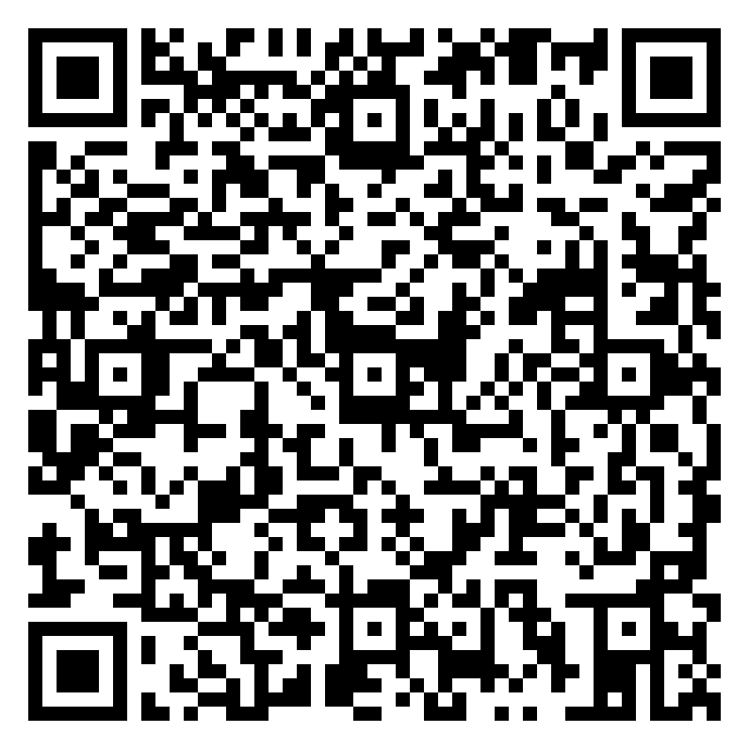 QR code 38834026400000