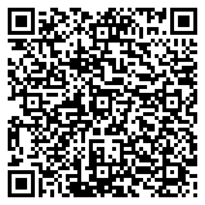 QR code 36138542800000