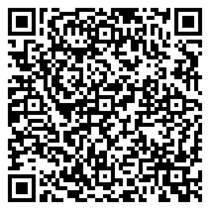 QR code 12256373400000