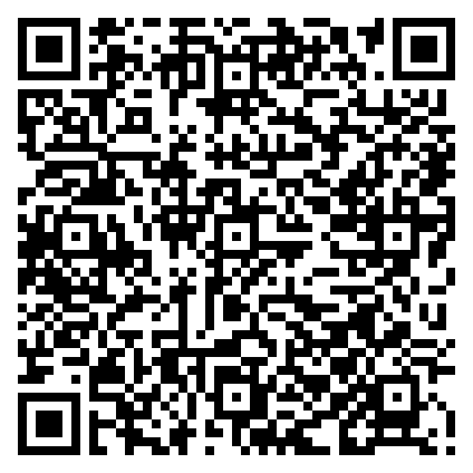 QR code 23023209200000