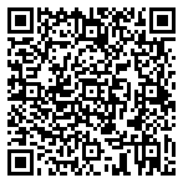 QR code 36889265400000