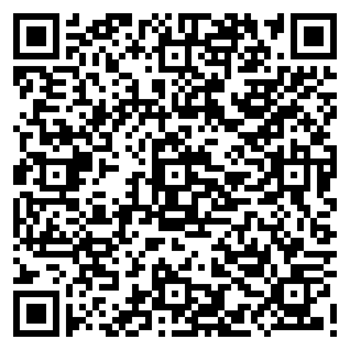 QR code 02050262500000