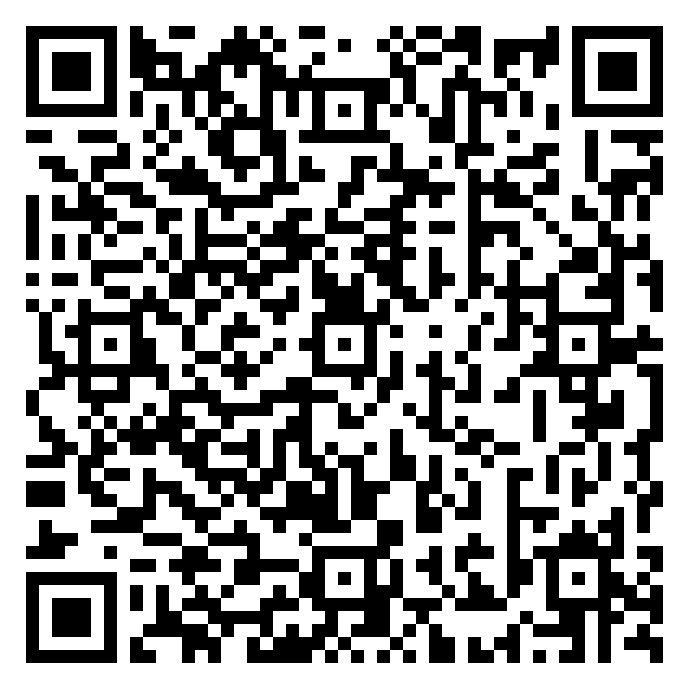 QR code 38485029300000