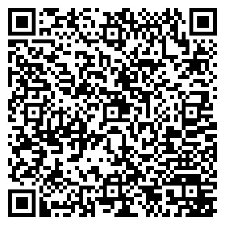 QR code 36471758100000