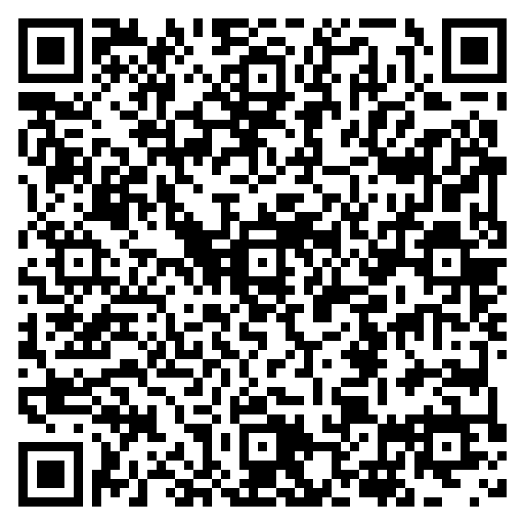 QR code 02244004100000