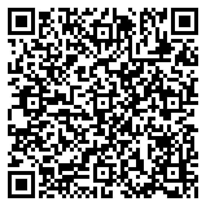 Nieruchomości-Korporacja QR code QR code 51954574600000