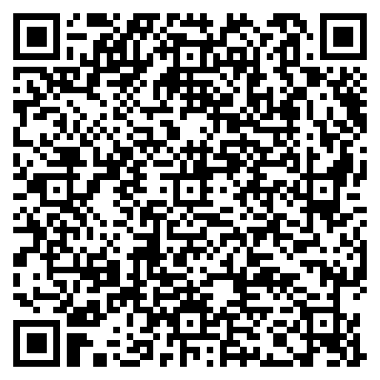 QR code 36918482400000