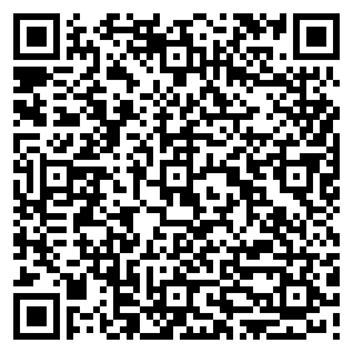 QR code 12096928300000