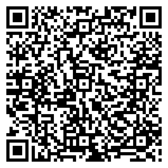 QR code 22006936900000