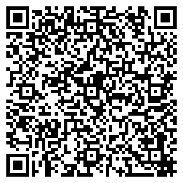 QR code 33109455900000