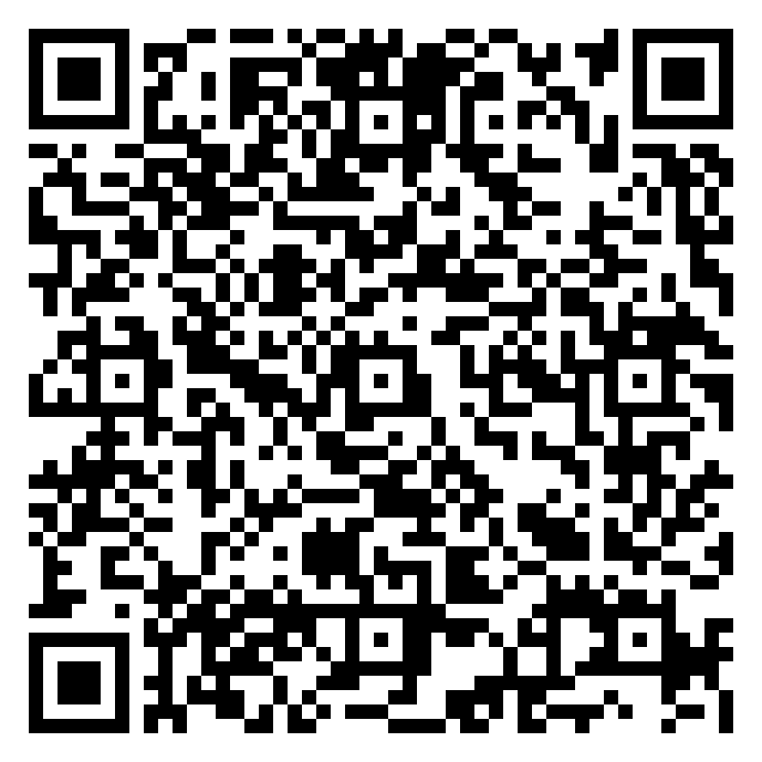QR code 34127065200000