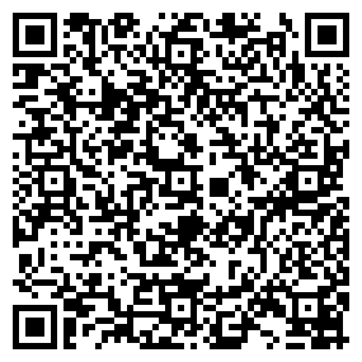 QR code 38941122700000