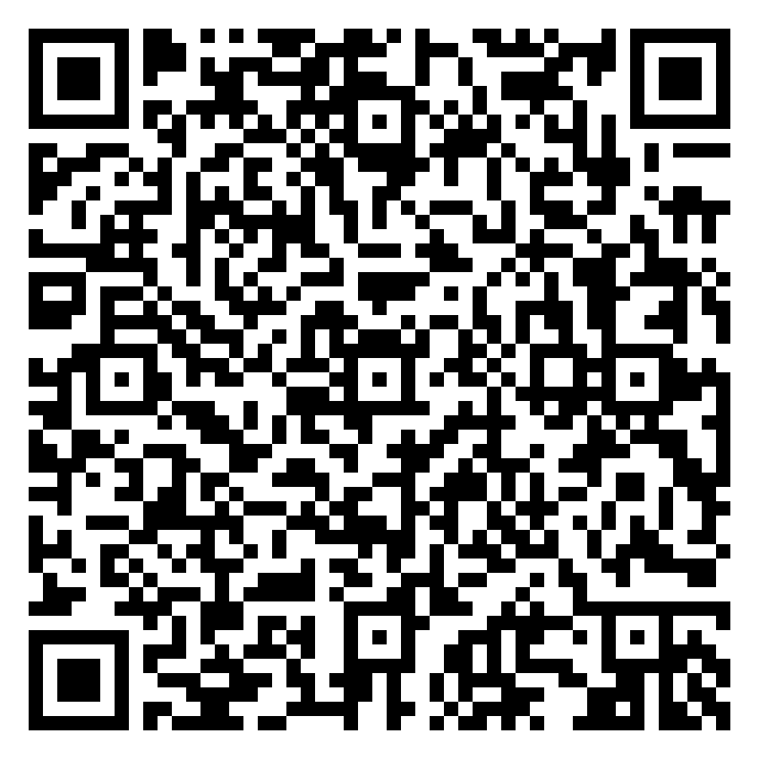 Nieruchomości Kw QR code QR code 36780039000000
