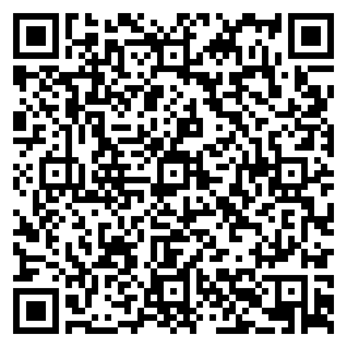 QR code 36047567800000