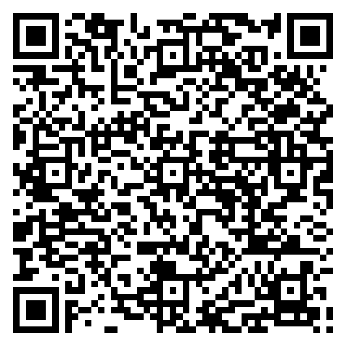 QR code 54340947300000