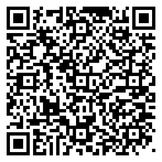QR code 36089612100000