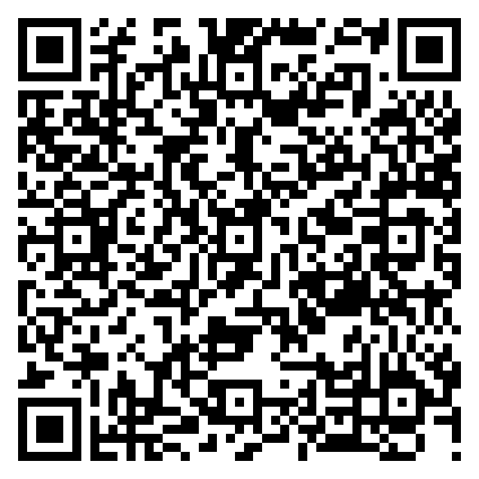 QR code 27286624300000