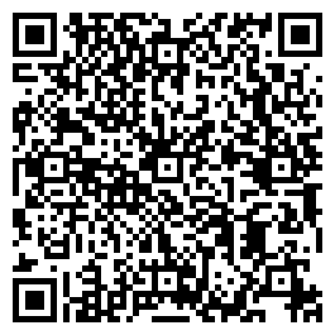 QR code 38986670300000