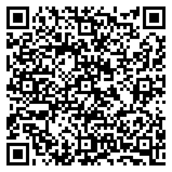 QR code 36823384500000