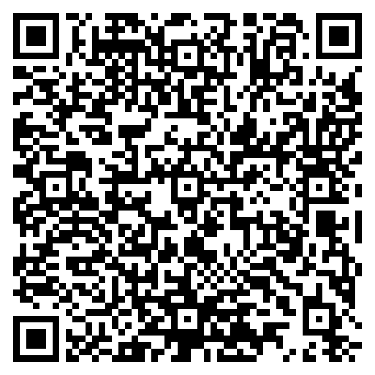 QR code 54222302200000
