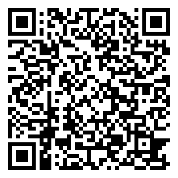 QR code 02113669000000