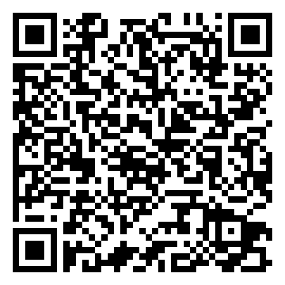 QR code 32158040500000