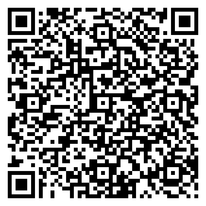 QR code 38384580600000