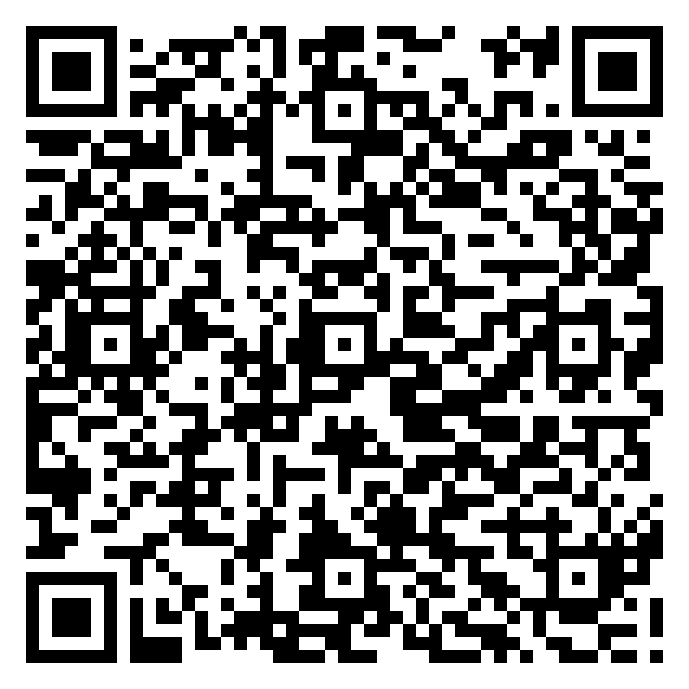 QR code 16143331700000