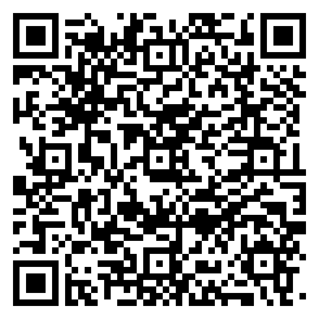QR code 54132744600000