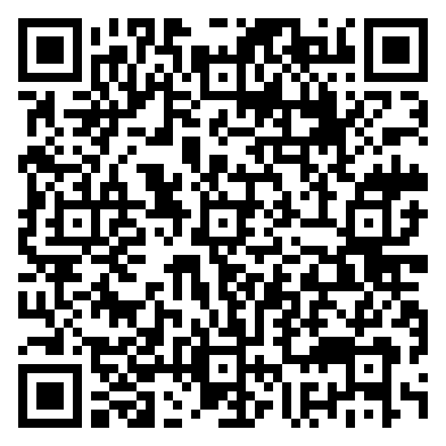 QR code 36417220700000