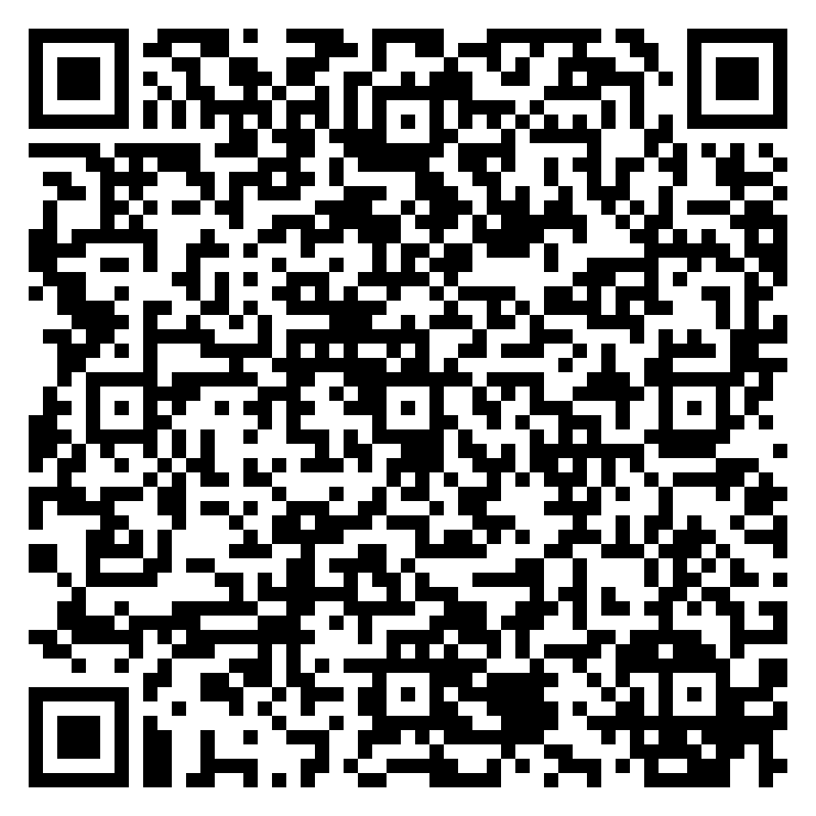 QR code 65098934100000