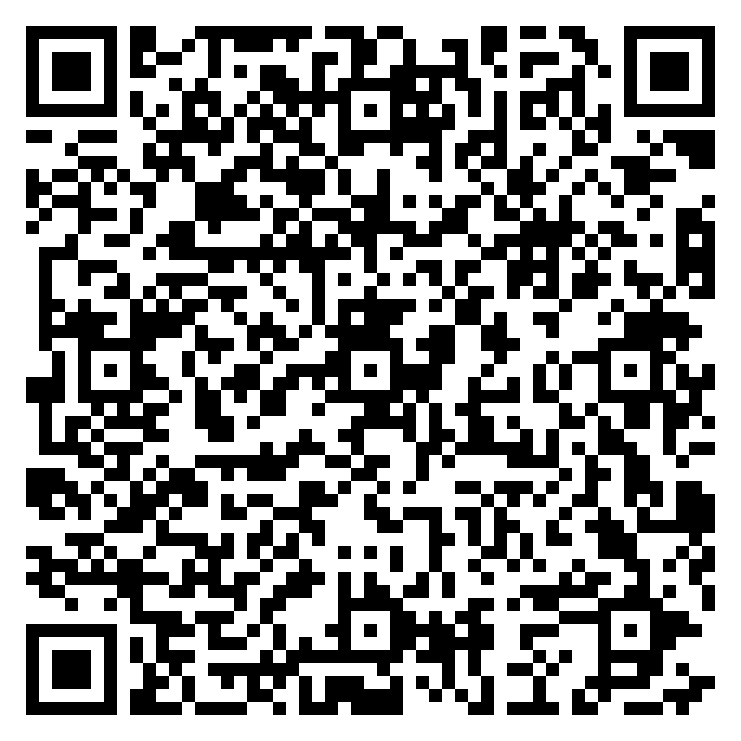 QR code 36162040900000