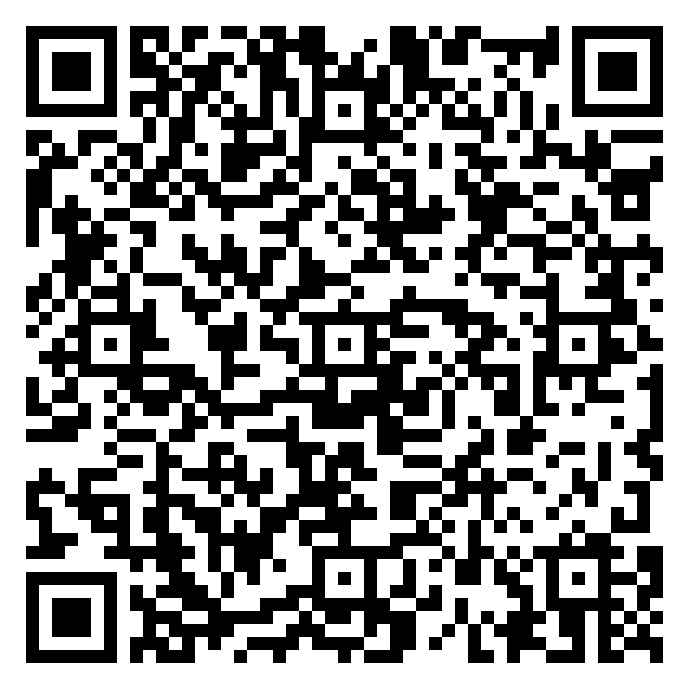 QR code 35679221200000