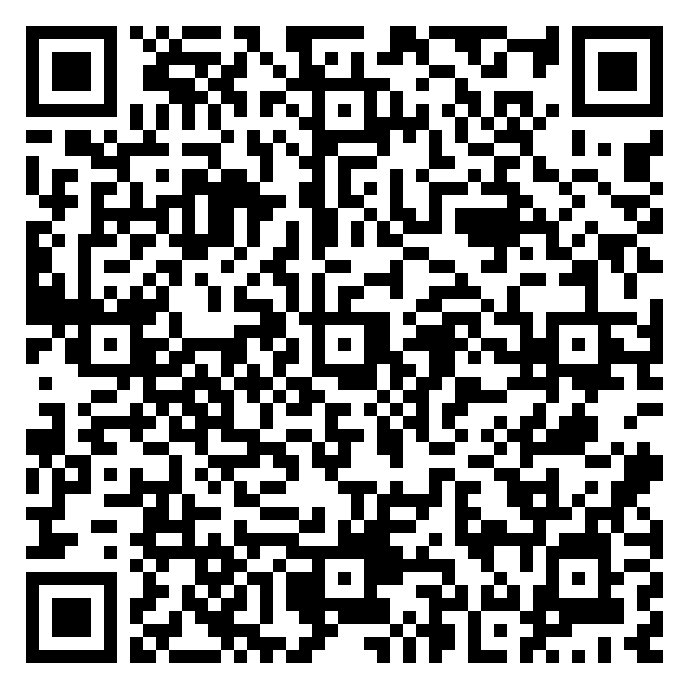 QR code 10134152700000