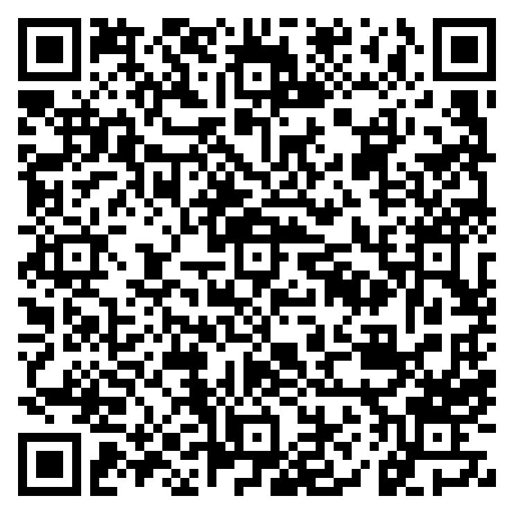 QR code 01551018100000