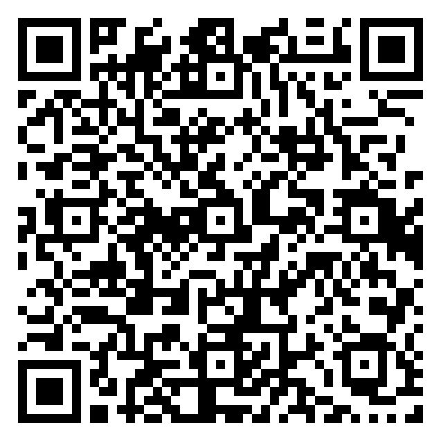 QR code 36599584000000