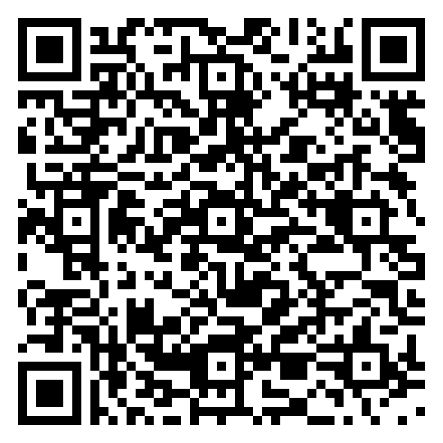 QR code 52122646500000