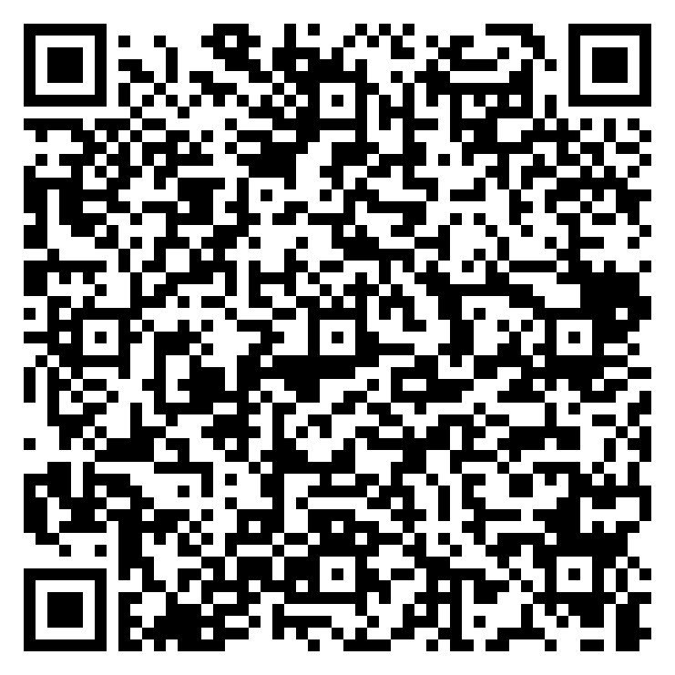 QR code 52629040400000