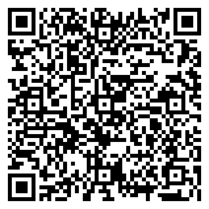 QR code 54187156900000