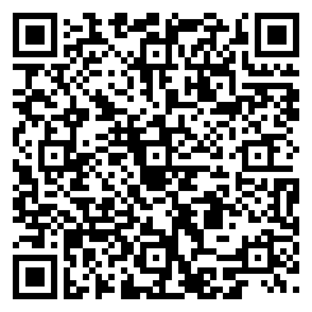 QR code 19160489900000