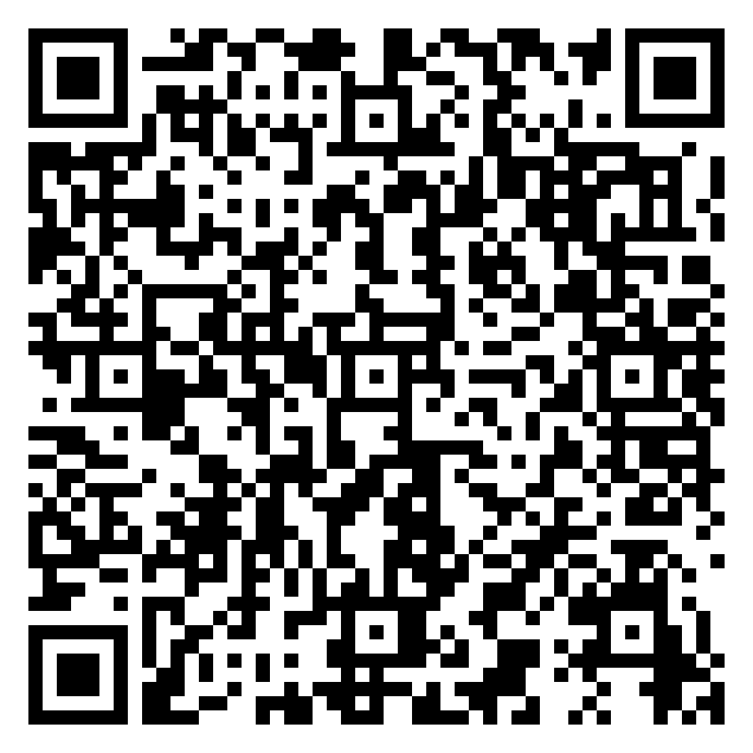 QR code 08103895600000