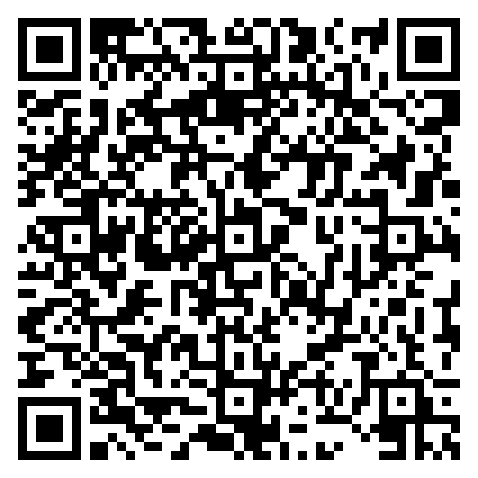 Nieruchomości Marzena Saternus-Teodorowska QR code QR code 52892249800000