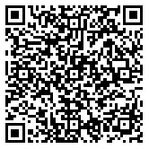 QR code 10038041300000