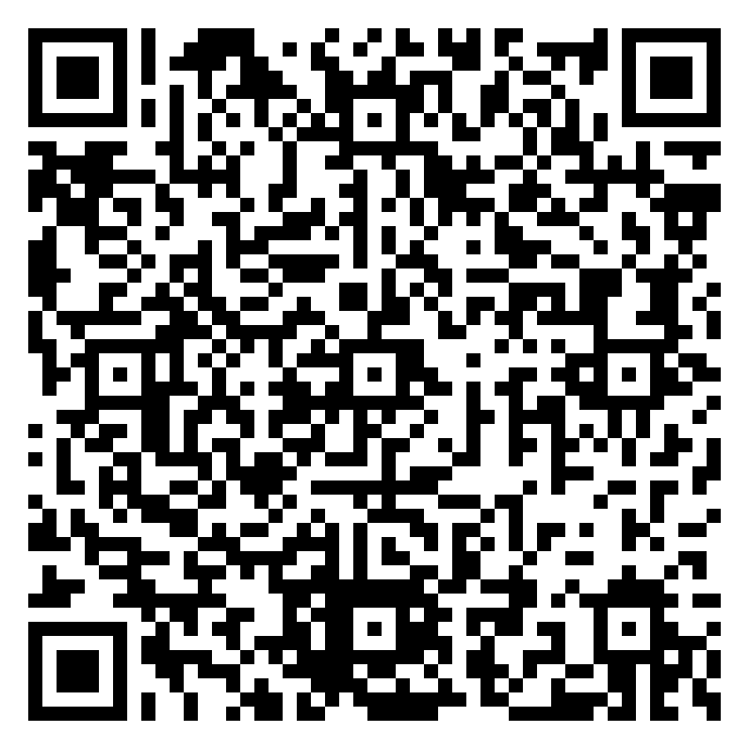 QR code 14249428800000