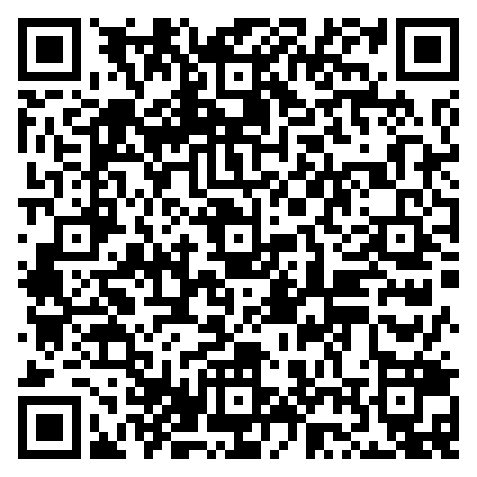 QR code 38580083100000