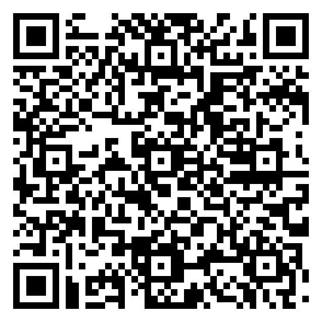 QR code 38453161300000