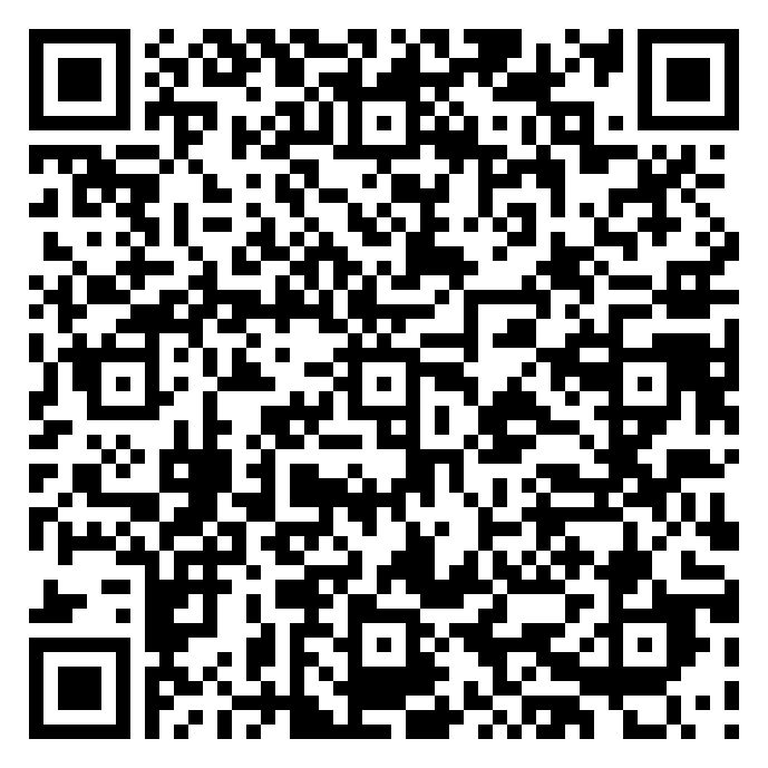 QR code 12101322700000