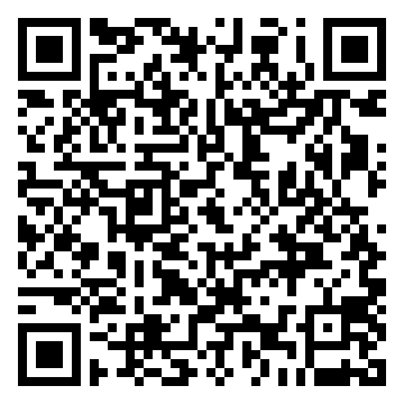 QR code 36836399600000